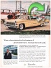 Lincoln 1959 1.jpg